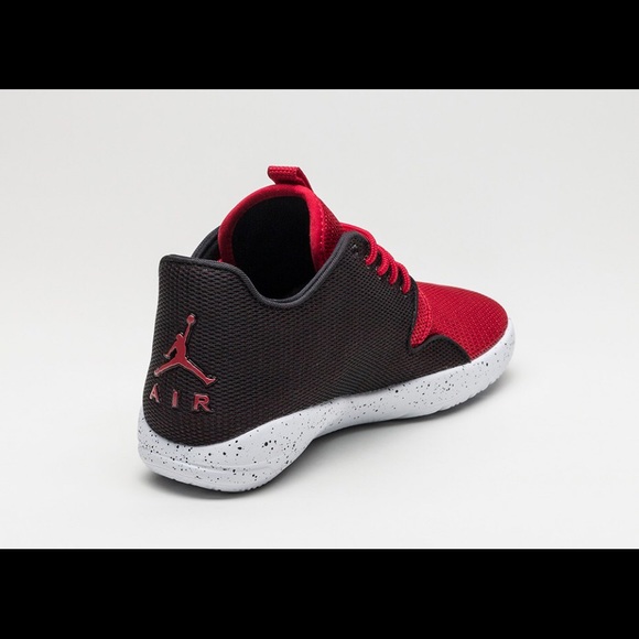 🚫🚫SOLD🚫🚫JORDAN ECLIPSE - Picture 3 of 7